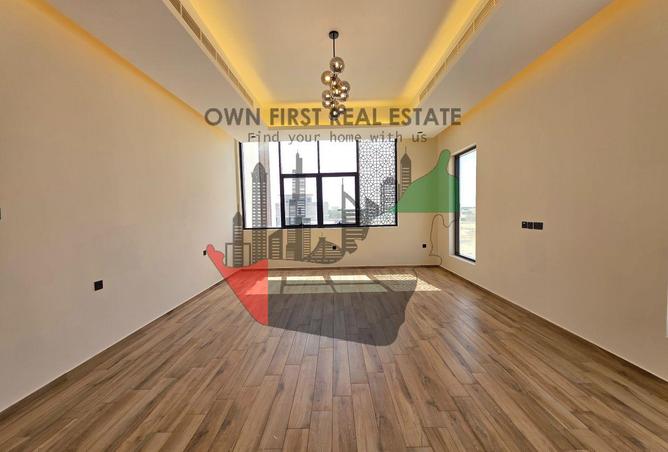 77399595 - Property Image 2