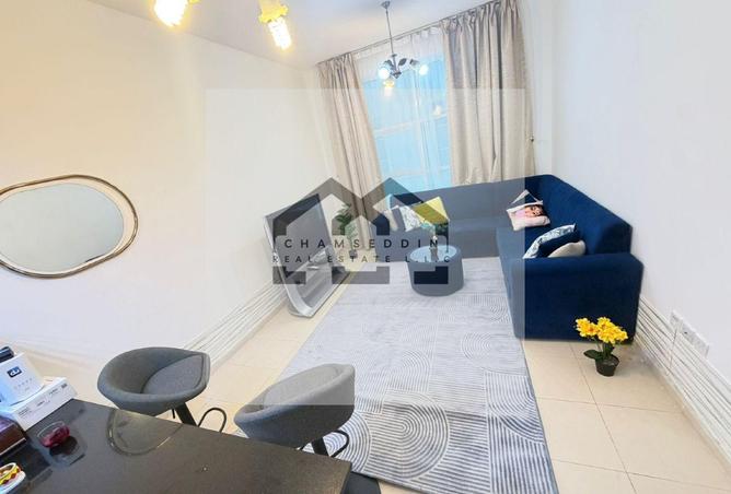 112734264 - Property Main Image