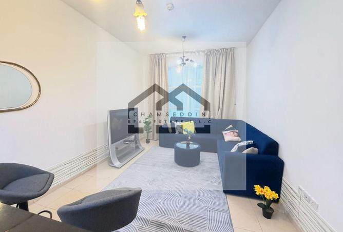 112734264 - Property Image 3