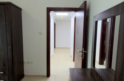 Apartment - 2 - 2 for sale in City Towers - Al Nuimiya 3 - Al Nuaimiya - Ajman Apartment - 2 - 2 for sale in City Towers - Al Nuimiya 3 - Al Nuaimiya - Ajman