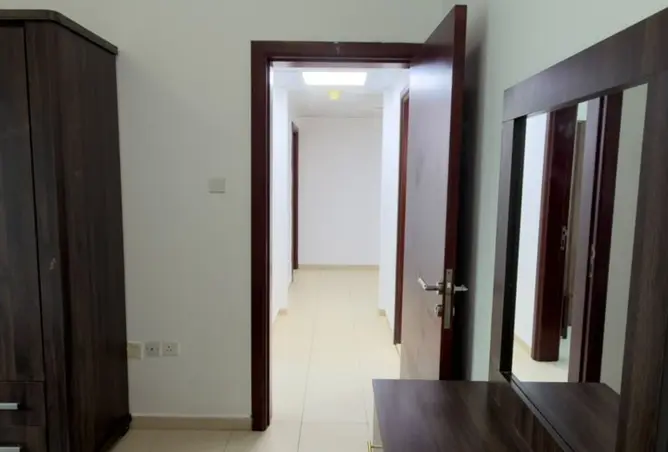 162812938 - Property Image 2