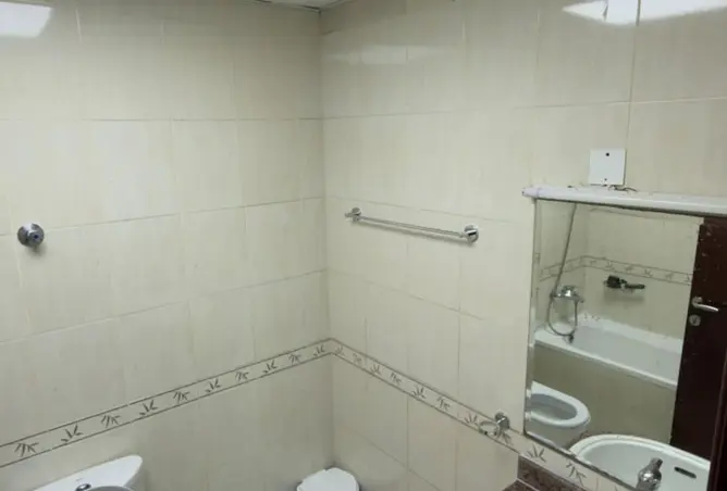 162812938 - Property Image 3