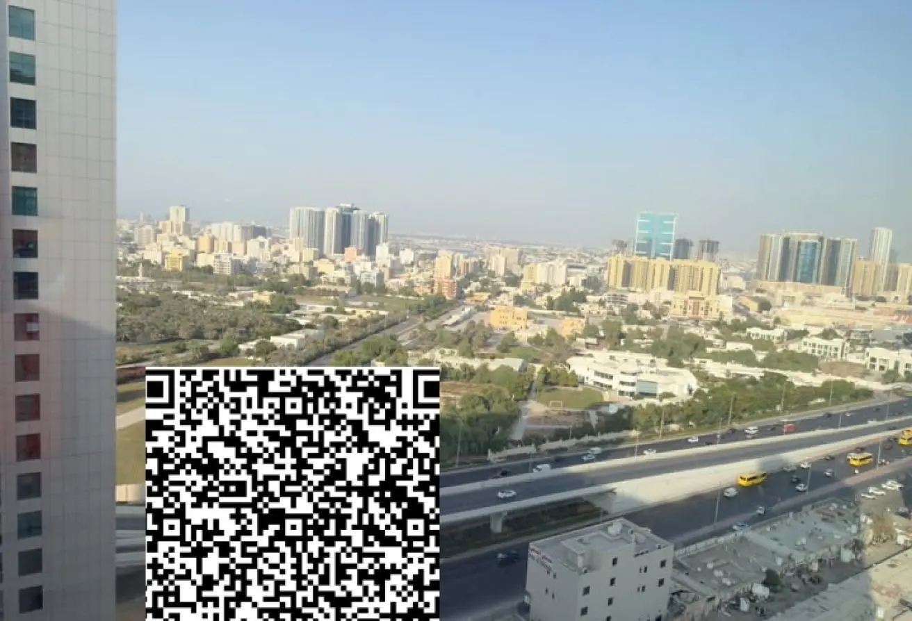 162812938 - Property Main Image