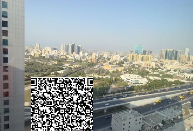 2 BEDROOM AVAILABLE FOR SALE IN CITY TOWER AJMAN