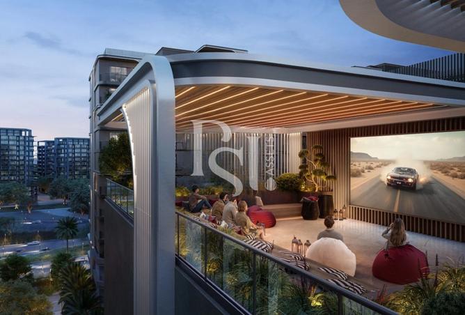 16028346 - Property Image 2