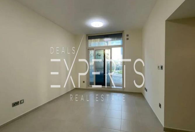 73115684 - Property Image 3