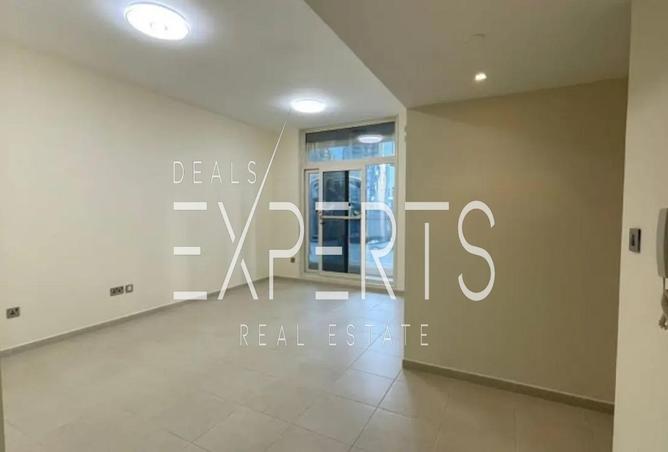 73115684 - Property Image 2