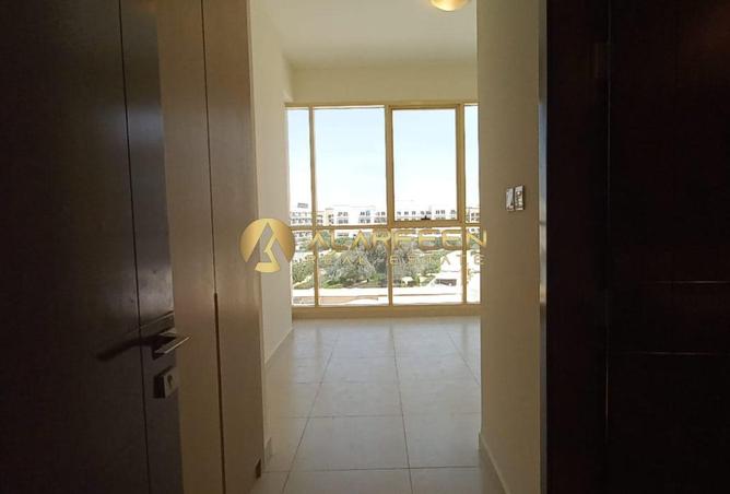 77389383 - Property Image 2