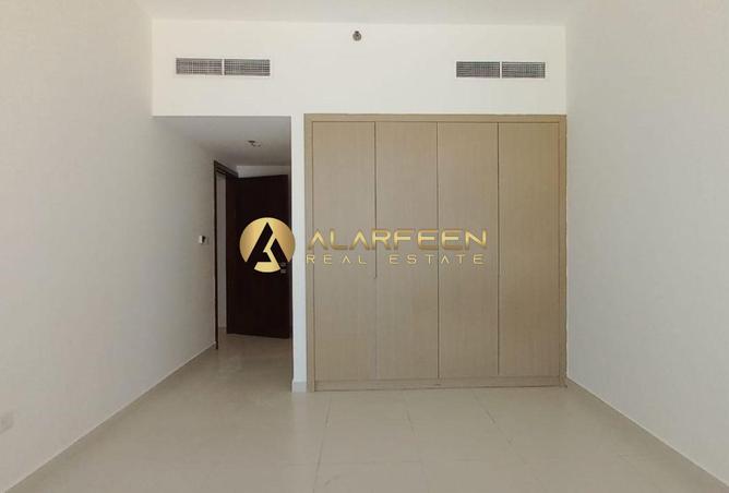 77389383 - Property Image 3