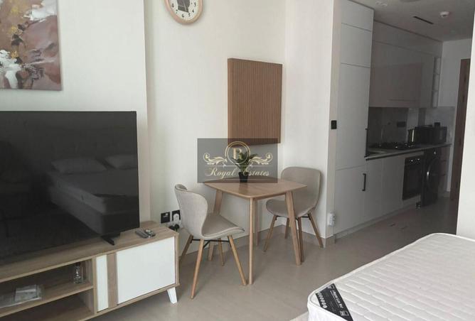 97825240 - Property Image 3