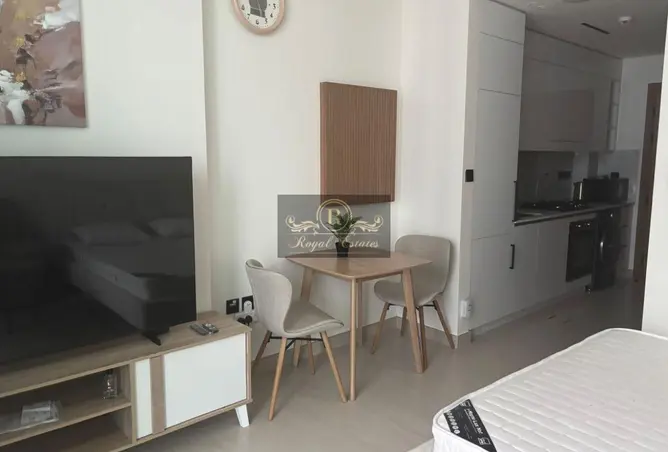97825240 - Property Image 3