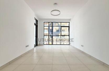 Apartment - 2 Bedrooms - 3 Bathrooms for rent in Al Habbai 5 - Jumeirah Garden City - Al Satwa - Dubai
