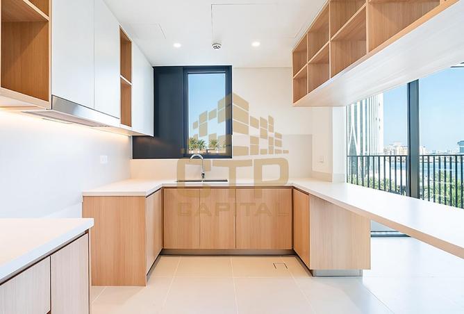 59752338 - صورة العقار 3