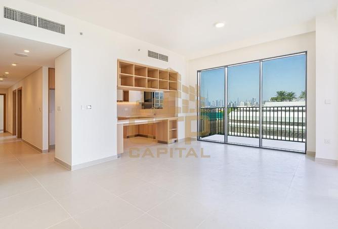 59752338 - صورة العقار 2