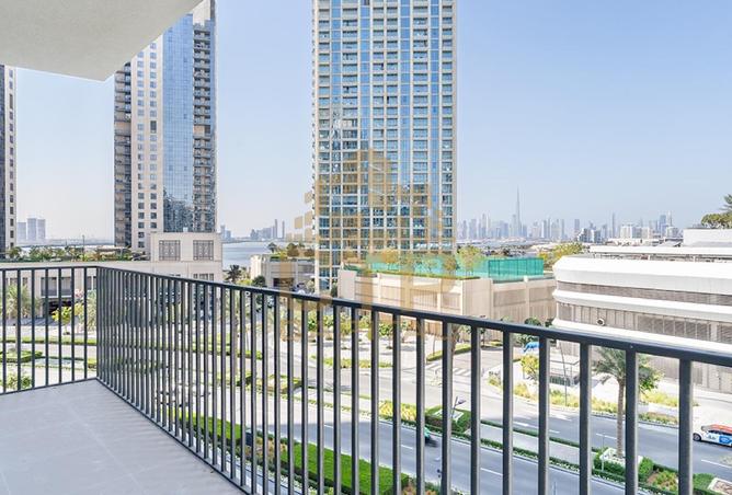 59752338 - Property Main Image