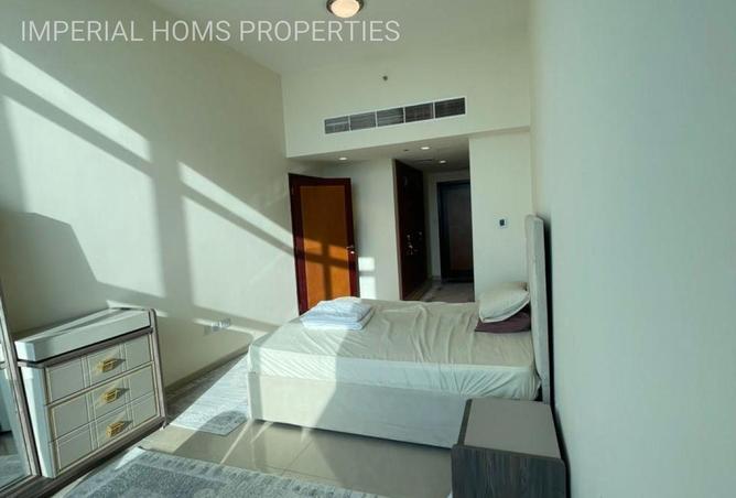 80261835 - صورة العقار 3