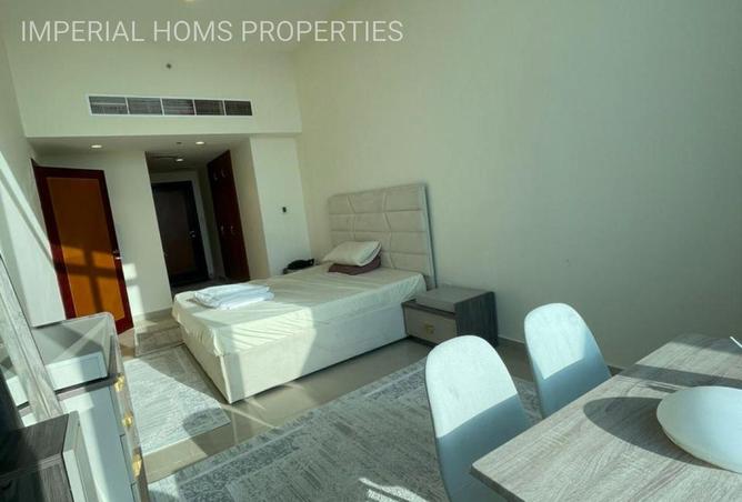 80261835 - الصورة الرئيسية للعقار