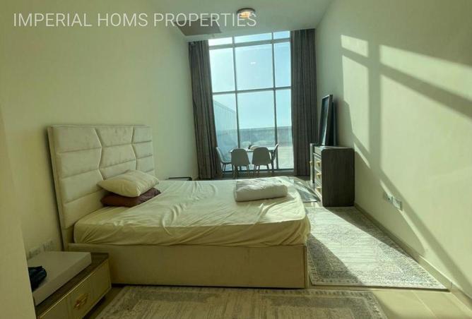 80261835 - صورة العقار 2