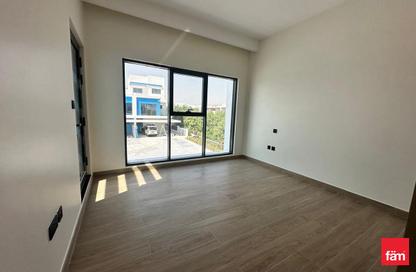 Townhouse - 4 Bedrooms - 3 Bathrooms for rent in Santorini - Damac Lagoons - Dubai Townhouse - 4 Bedrooms - 3 Bathrooms for rent in Santorini - Damac Lagoons - Dubai