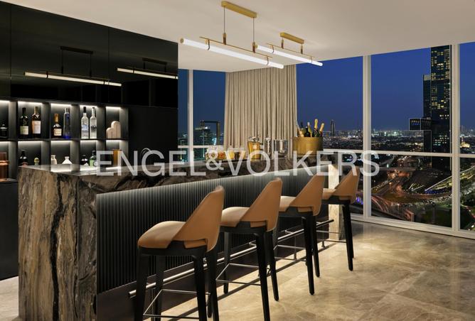 2P7St0s6Emu - صورة العقار 2