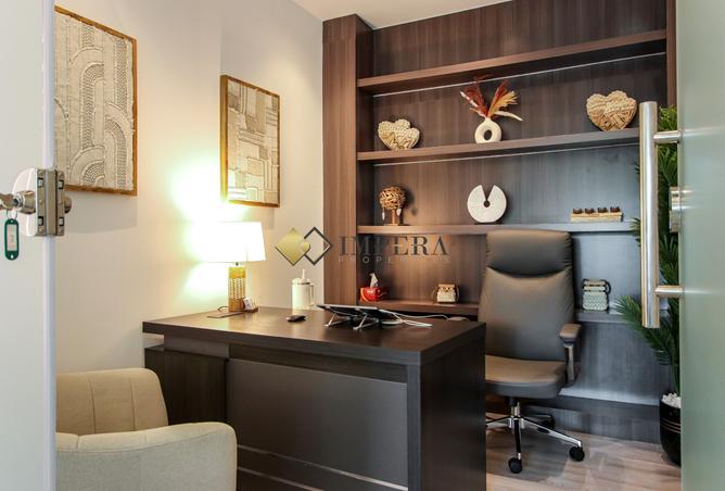 128352332 - Property Main Image