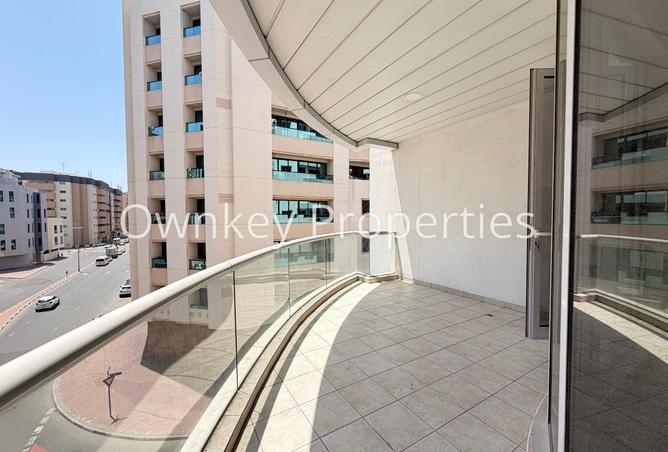 77379091 - Property Image 3