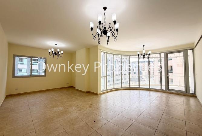 77379091 - Property Main Image