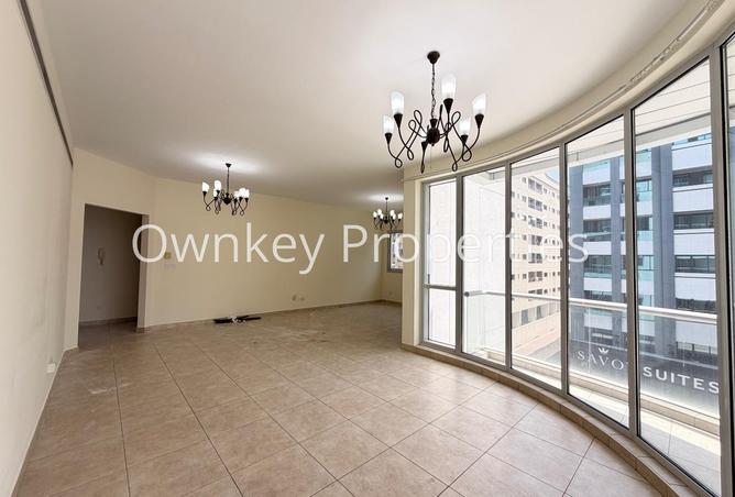 77379091 - Property Image 2