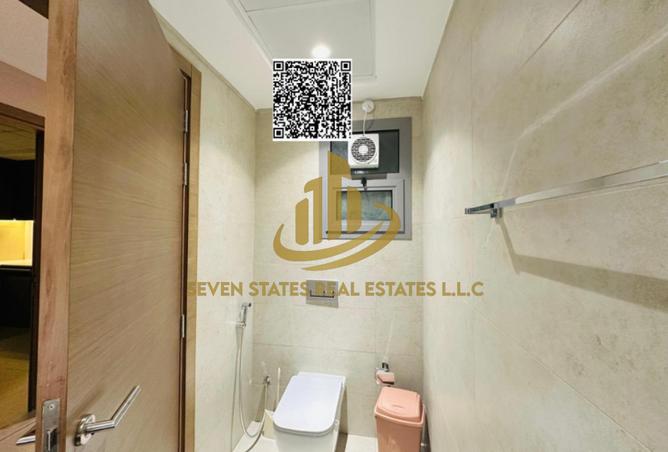 59769612 - صورة العقار 3