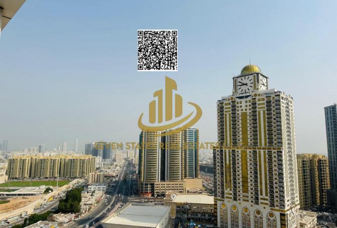 59769612 - الصورة الرئيسية للعقار