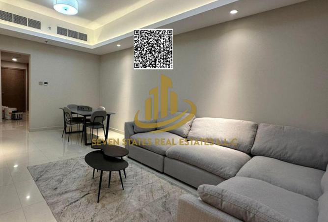 59769612 - صورة العقار 2