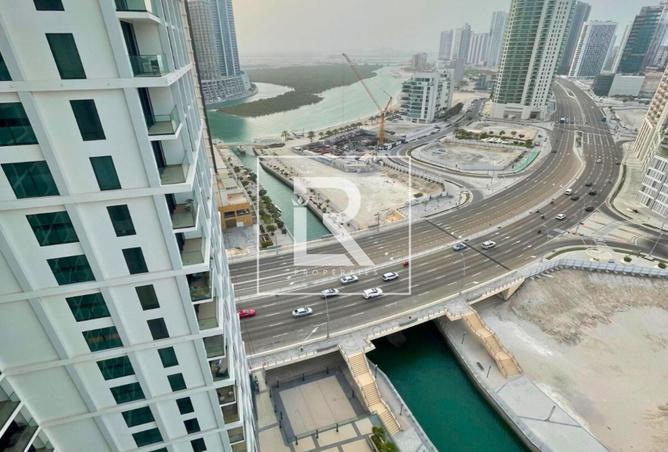 69494439 - صورة العقار 2