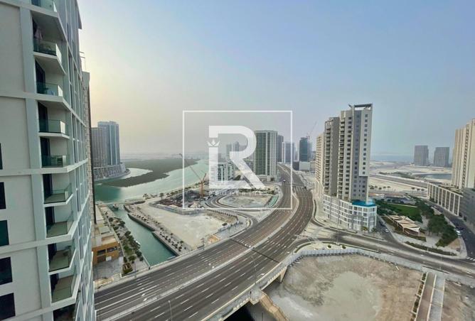 69494439 - صورة العقار 3