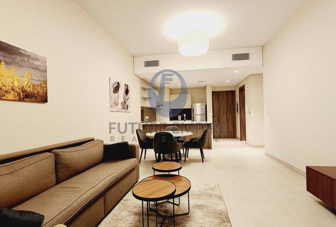 127464042 - Property Image 3