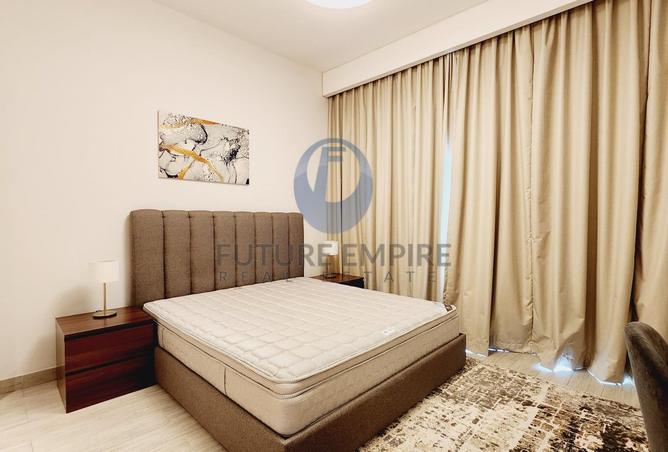 127464042 - Property Image 2