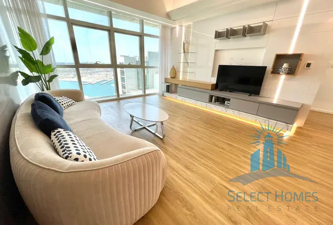 163231025 - Property Image 2