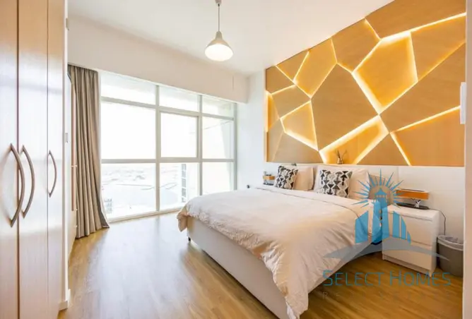 163231025 - Property Image 3