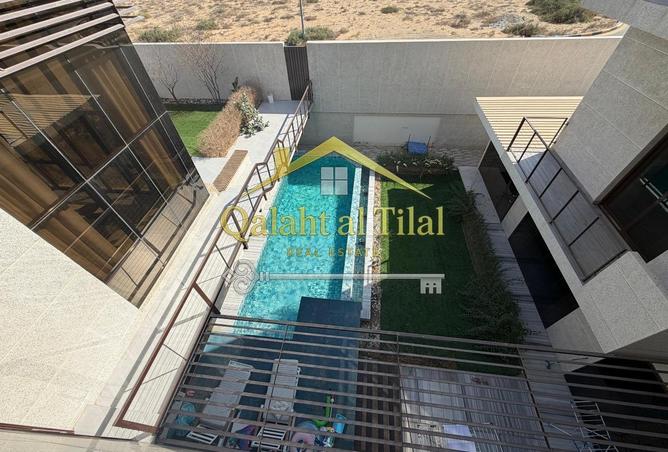 103688488 - Property Image 2