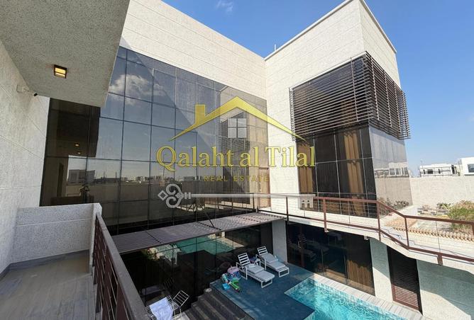 103688488 - Property Main Image