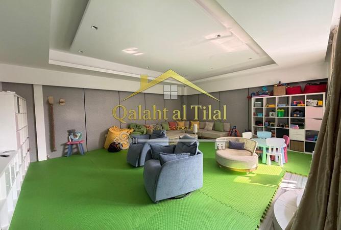 103688488 - Property Image 3