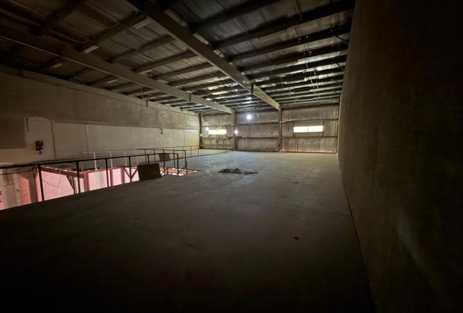 84901456 - Property Image 2