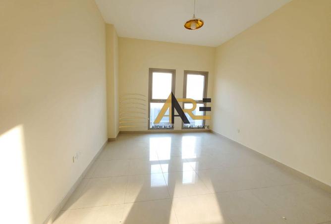 16309826 - Property Image 2