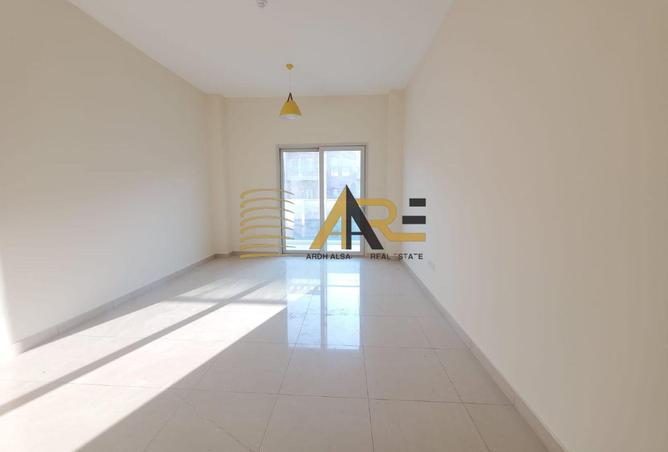 16309826 - Property Image 3