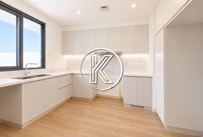 117271650 - Property Image 3