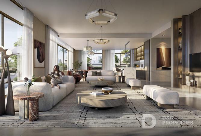 16036450 - صورة العقار 3