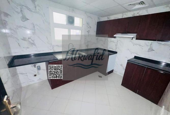 2PKsn60mxbU - Property Image 3