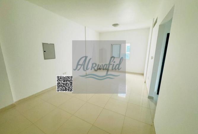 2PKsn60mxbU - Property Main Image