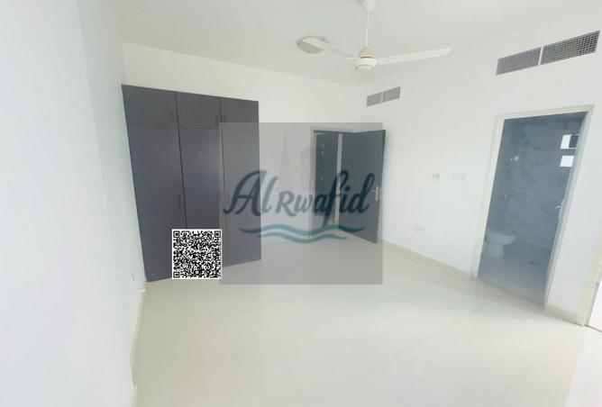 2PKsn60mxbU - Property Image 2