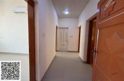 Apartment - 3 Bedrooms - 1 Bathroom for rent in Al Amira Village - Al Yasmeen - Ajman