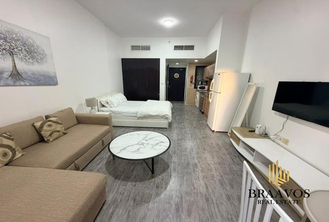 64421481 - Property Image 2